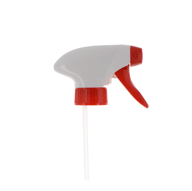 28/400 All Plastic Trigger Sprayer